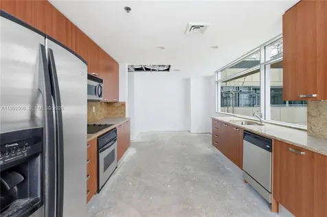 1395 Brickell Avenue Miami FL 33131