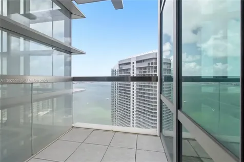 1395 Brickell Avenue Miami FL 33131