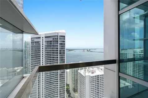 1395 Brickell Avenue Miami FL 33131