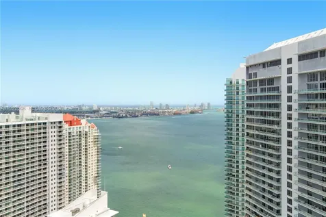 1395 Brickell Avenue Miami FL 33131