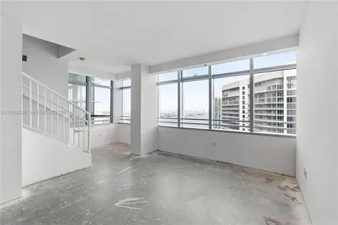 1395 Brickell Avenue Miami FL 33131