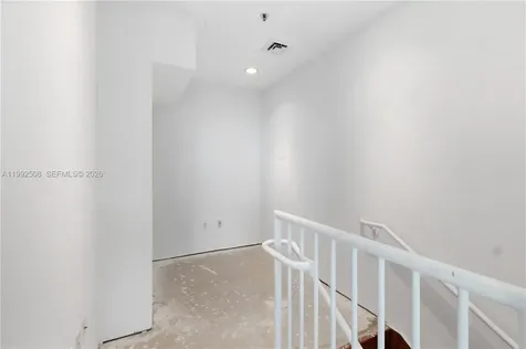 1395 Brickell Avenue Miami FL 33131