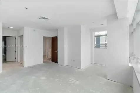 1395 Brickell Avenue Miami FL 33131