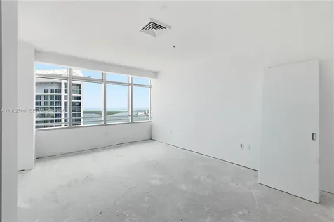 1395 Brickell Avenue Miami FL 33131