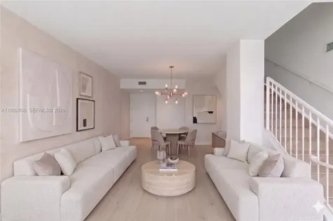 1395 Brickell Avenue Miami FL 33131