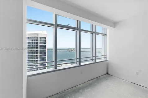 1395 Brickell Avenue Miami FL 33131