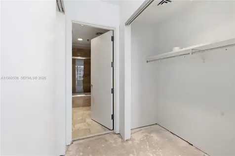 1395 Brickell Avenue Miami FL 33131