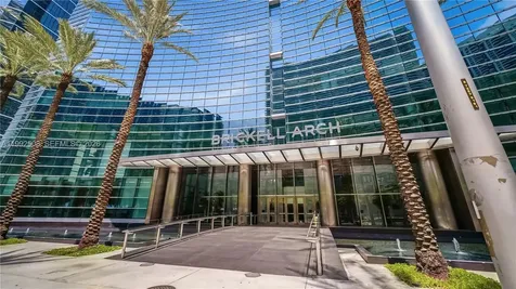 1395 Brickell Avenue Miami FL 33131