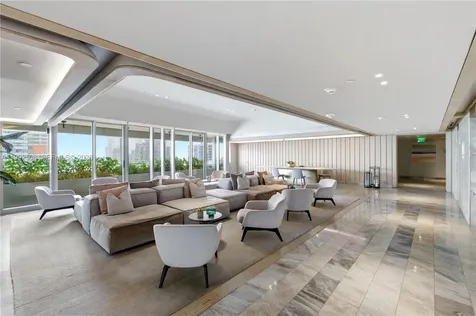 1395 Brickell Avenue Miami FL 33131