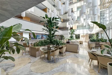 1395 Brickell Avenue Miami FL 33131