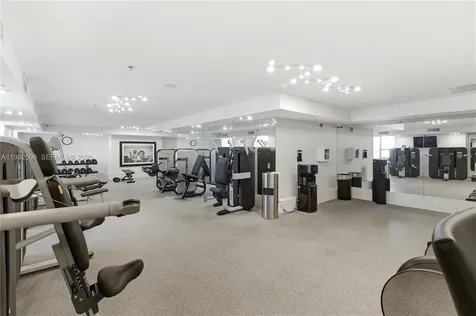 1395 Brickell Avenue Miami FL 33131