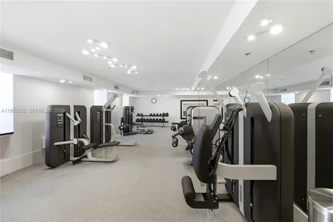 1395 Brickell Avenue Miami FL 33131