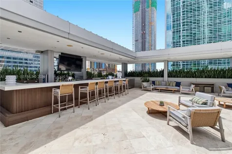 1395 Brickell Avenue Miami FL 33131
