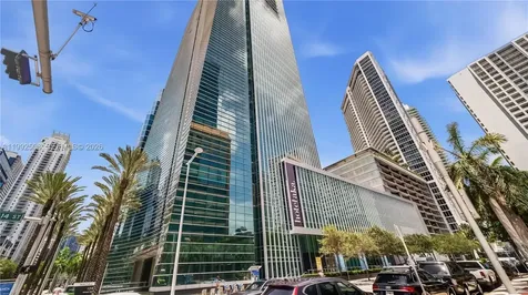 1395 Brickell Avenue Miami FL 33131