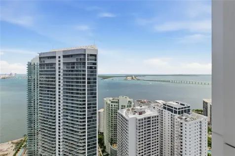 1395 Brickell Avenue Miami FL 33131