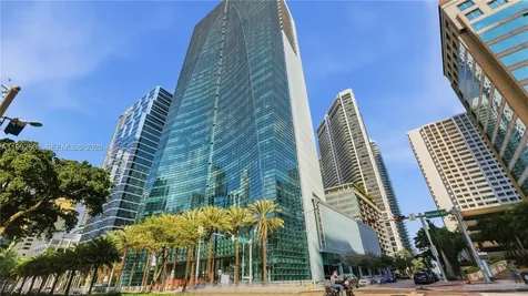 1395 Brickell Avenue Miami FL 33131