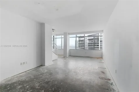 1395 Brickell Avenue Miami FL 33131