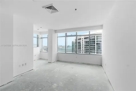 1395 Brickell Avenue Miami FL 33131