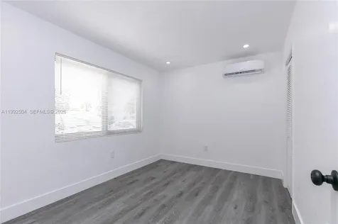 6125 SW 40th Court Miramar FL 33023