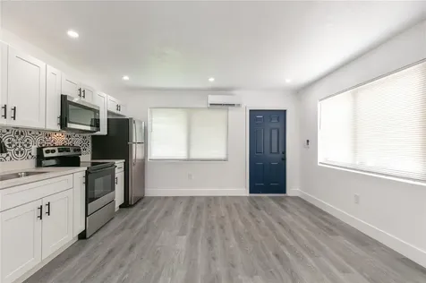 6125 SW 40th Court Miramar FL 33023
