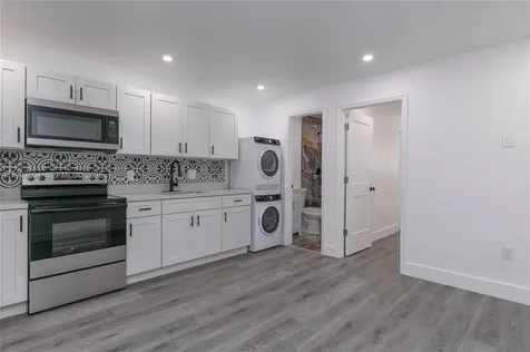 6125 SW 40th Court Miramar FL 33023
