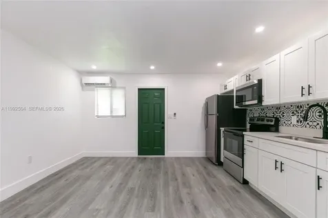 6125 SW 40th Court Miramar FL 33023