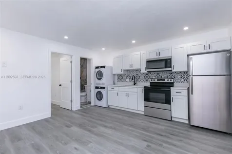 6125 SW 40th Court Miramar FL 33023
