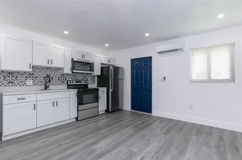 6125 SW 40th Court Miramar FL 33023