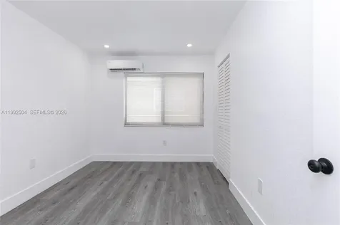 6125 SW 40th Court Miramar FL 33023
