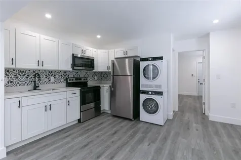 6125 SW 40th Court Miramar FL 33023
