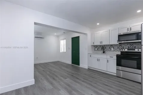 6125 SW 40th Court Miramar FL 33023