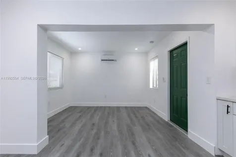 6125 SW 40th Court Miramar FL 33023
