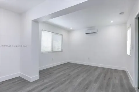 6125 SW 40th Court Miramar FL 33023