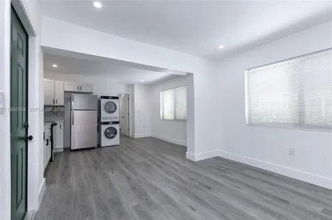 6125 SW 40th Court Miramar FL 33023