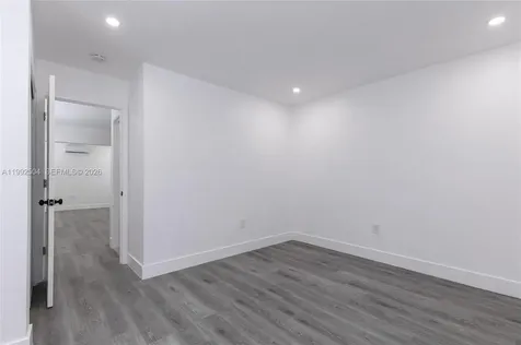 6125 SW 40th Court Miramar FL 33023