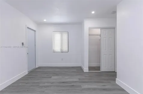 6125 SW 40th Court Miramar FL 33023