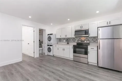 6125 SW 40th Court Miramar FL 33023