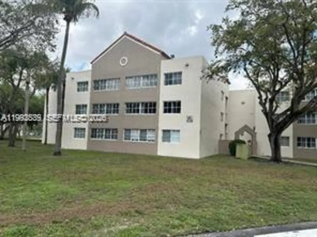 6155 NW 186th Street Hialeah FL 33015
