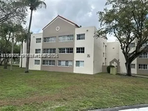 6155 NW 186th Street Hialeah FL 33015