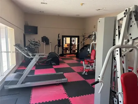 6155 NW 186th Street Hialeah FL 33015