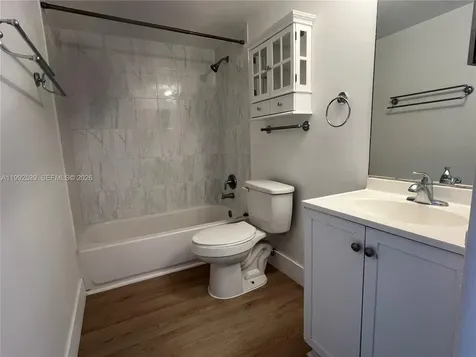 6155 NW 186th Street Hialeah FL 33015