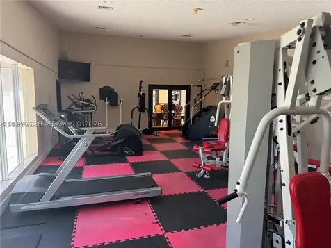 6155 NW 186th Street Hialeah FL 33015