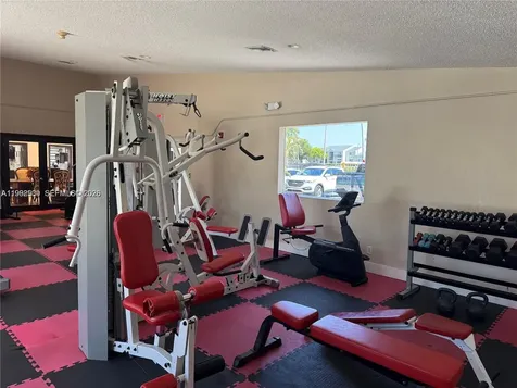 6155 NW 186th Street Hialeah FL 33015