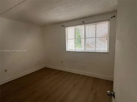 6155 NW 186th Street Hialeah FL 33015