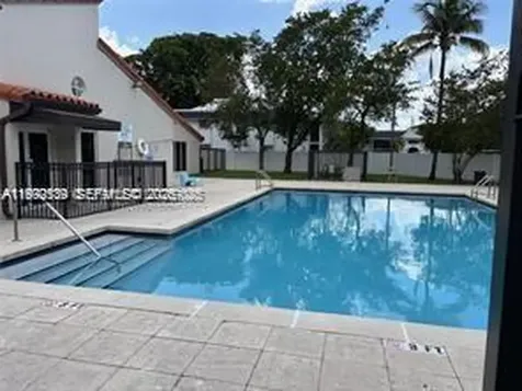 6155 NW 186th Street Hialeah FL 33015