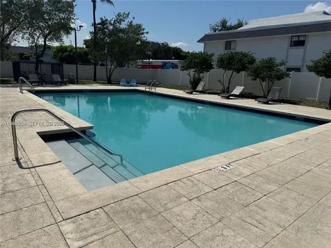 6155 NW 186th Street Hialeah FL 33015