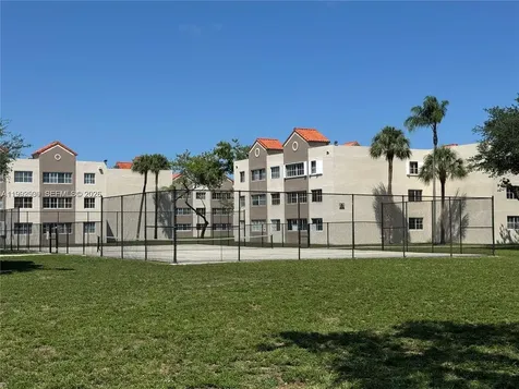 6155 NW 186th Street Hialeah FL 33015