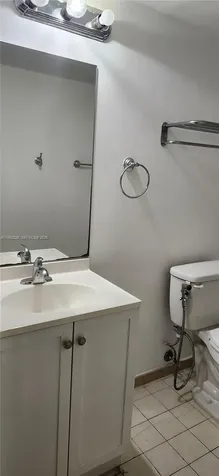 6155 NW 186th Street Hialeah FL 33015