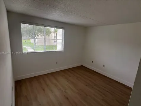 6155 NW 186th Street Hialeah FL 33015