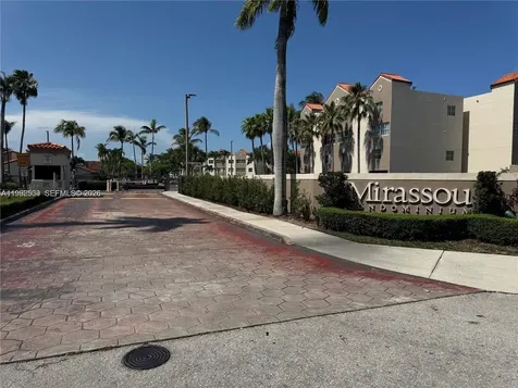 6155 NW 186th Street Hialeah FL 33015